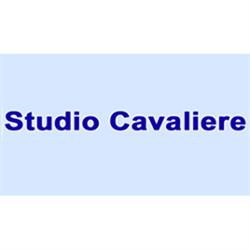 Studio Cavaliere, Monterotondo orari di apertura