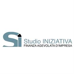 Studio Iniziativa, Torino orari di apertura