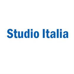 Studio Italia, Saronno orari di apertura