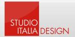 Studio Italia Design SRL, Marcon orari di apertura