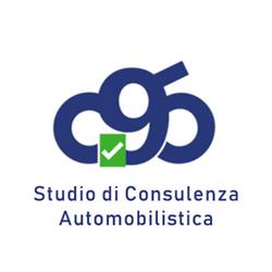 Agenzia Pratiche Auto 095, Catania orari di apertura