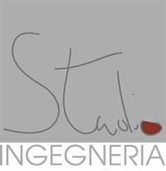 Studio Ingegneria Ing. Semenzin R. & Sernagiotto G., Montebelluna orari di apertura