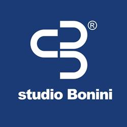 STUDIO ING. E. BONINI srl, Vicenza orari di apertura
