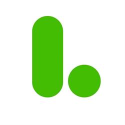 Studio Immobiliare Locatelli, Bergamo orari di apertura