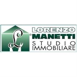 Studio Immobiliare Lorenzo Manetti SRL, Campi Bisenzio orari di apertura