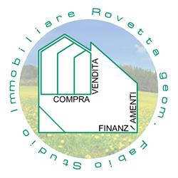 Studio Immobiliare Rovetta Geom.fabio, Gallarate orari di apertura
