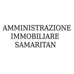 Amministrazione Immobiliare Samaritan, Trieste orari di apertura