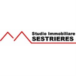 Studio Immobiliare Sestrieres, orari di apertura