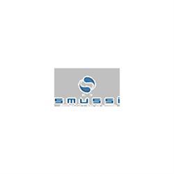 Immobiliare Smussi, Brescia orari di apertura