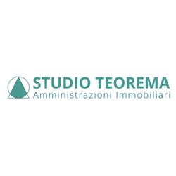 Studio Teorema sas, Verano Brianza orari di apertura