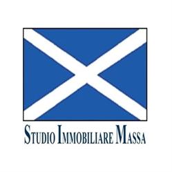 Studio Immobiliare Massa, Genova orari di apertura