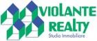 Studio Immobiliare Reality di Violante Leonardo, Pino Torinese orari di apertura