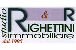 Studio Immobiliare Righettini Di Righettini Umberto, Bussolengo orari di apertura