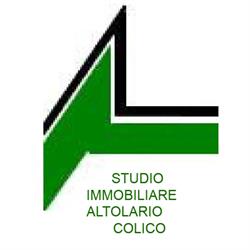 Studio Immobiliare Alto Lario Di Colico S.a.s. Di Rigoli & C., orari di apertura