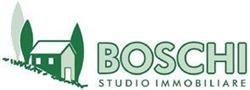 Studio Immobiliare Boschi, Castiglione della Pescaia orari di apertura