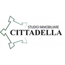 Studio Immobiliare Cittadella S.r.l., Parma orari di apertura