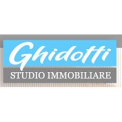 Agenzia Immobiliare Ghidotti, Treviglio orari di apertura
