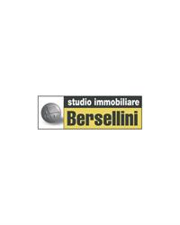 Studio Immobiliare Bersellini, Parma orari di apertura