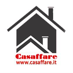 Studio Immobiliare Casaffare Di Nicastro R. & C. Sas, Modica orari di apertura