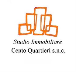 Studio Immobiliare Cento Quartieri Di Aru Giampietro & C. S.n.c., Cagliari orari di apertura