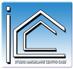 Studio Immobiliare Centro Case di Giancarlo Caporossi, Roma orari di apertura