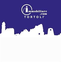 Studio Immobiliare Di Paderi Fabio, Tortolì orari di apertura