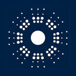 Studio Immobiliare Firenze, orari di apertura