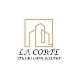 Studio Immobiliare La Corte, Como orari di apertura