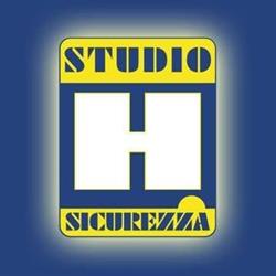 Studio H, Montano Lucino orari di apertura