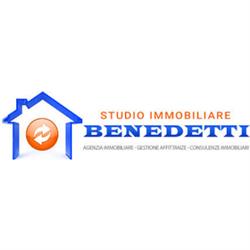 Agenzia Immobiliare Benedetti, Trieste orari di apertura