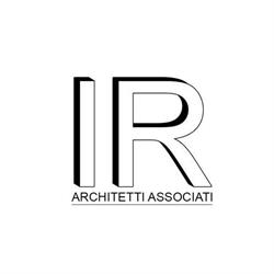 Studio Icardi & Ruocco Architetti Associati, Genova orari di apertura