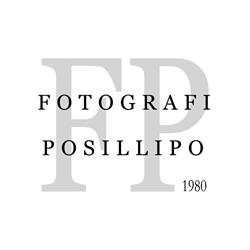 Fotografi Posillipo, Limatola orari di apertura