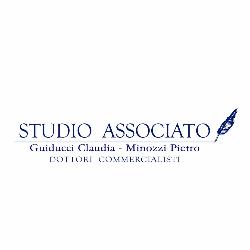 Studio Associato Guiducci Claudia - Minozzi Pietro, Sassuolo orari di apertura