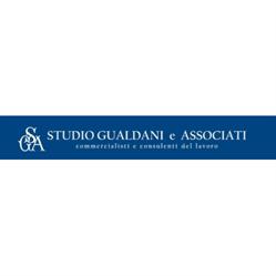 Studio Gualdani e Associati, Borgo San Lorenzo orari di apertura