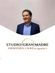 Studio Gran Madre Agenzia Immobiliare, Torino orari di apertura