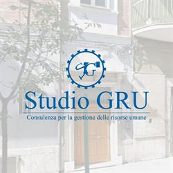 Studio Gru Di Cantarale Marta Foggia, Centro - Orari di apertura
