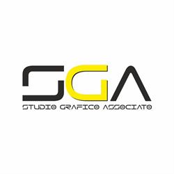 Studio Grafico Associato Snc, Sommariva del Bosco orari di apertura