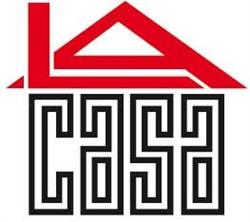 Studio Grafico La Casa, Sesto Fiorentino orari di apertura