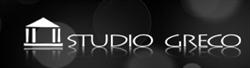 Studio Greco Di Greco & C. SNC, Malgrate orari di apertura