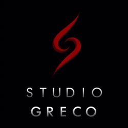 Studio Greco SRL, Vibo Valentia orari di apertura