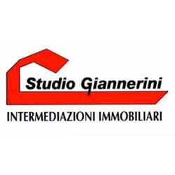Studio Giannerini S.n.c. - Agenzia immobiliare Bologna, orari di apertura