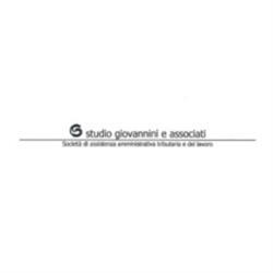 Studio Giovannini e Associati, Imola orari di apertura