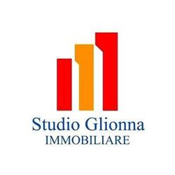 Studio Glionna Immobiliare, Domodossola orari di apertura