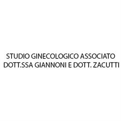 Studio Ginecologico Associato Dott.ssa Giannoni e Dott. Zacutti, La Spezia orari di apertura