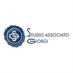 Studio Associato Giorgi, Livorno orari di apertura