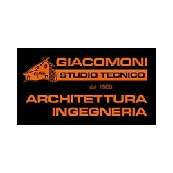 Studio Giacomoni-Architettura e Ingegneria, Malè orari di apertura