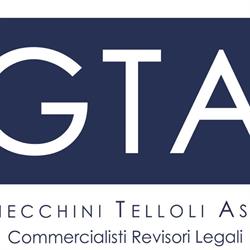 Studio Giannecchini Telloli Camaiore, Lido Di Camaiore - Orari di apertura