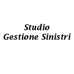 Studio Gestione Sinistri, Pordenone orari di apertura