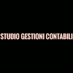 Studio Gestioni Contabili, Maserà di Padova orari di apertura