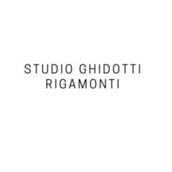 Studio Ghidotti Rigamonti, Caravaggio orari di apertura